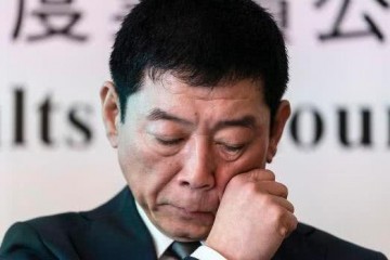 长城单车赢利从万元下降到4200元魏建军现已退无可退