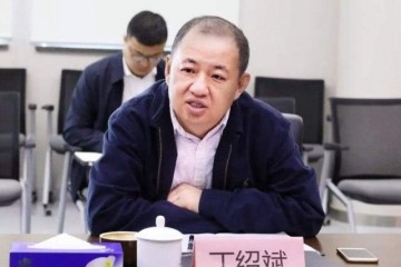 丁绍斌出任春风乘用车公司总经理张祖同调回集团分担东本/神龙/鸿泰