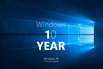 全新UI规划可独自商铺下载更新Win10V2004新变化