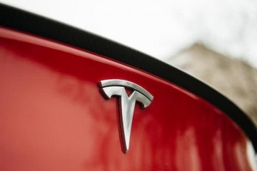 信服Model3月逆势破万助力特斯拉杀到奢华品牌之巅