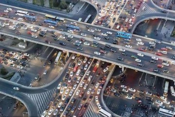 全国多地购车福利补助出台快来看看你是否走运